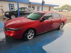 1HGCY1F23RA034401 2024 HONDA ACCORD