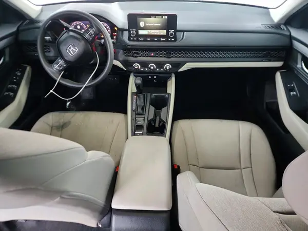 1HGCY1F23RA034401 2024 HONDA ACCORD - Image 8