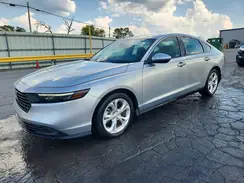 1HGCY1F23RA035273 2024 HONDA ACCORD