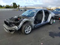 1HGCY1F23RA035287 2024 HONDA ACCORD
