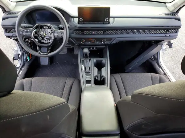 1HGCY1F23RA035287 2024 HONDA ACCORD - Image 8