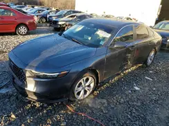1HGCY1F23RA038836 2024 HONDA ACCORD