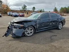 1HGCY1F23RA040084 2024 HONDA ACCORD
