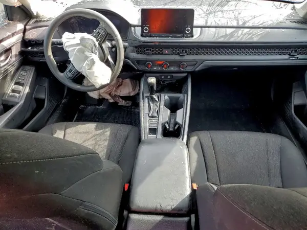 1HGCY1F23RA040084 2024 HONDA ACCORD - Image 8