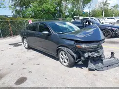 1HGCY1F23RA041820 2024 HONDA ACCORD