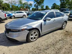 1HGCY1F23RA043454 2024 HONDA ACCORD