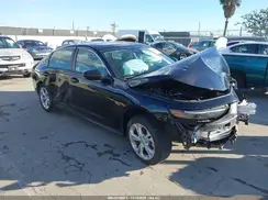 1HGCY1F23RA044541 2024 HONDA ACCORD