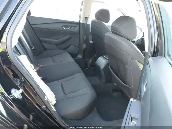 1HGCY1F23RA044541 2024 HONDA ACCORD - Image 8