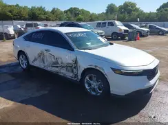 1HGCY1F23RA044796 2024 HONDA ACCORD