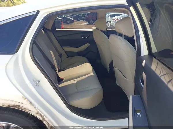 1HGCY1F23RA044796 2024 HONDA ACCORD - Image 8