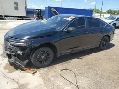 1HGCY1F23RA045589 2024 HONDA ACCORD
