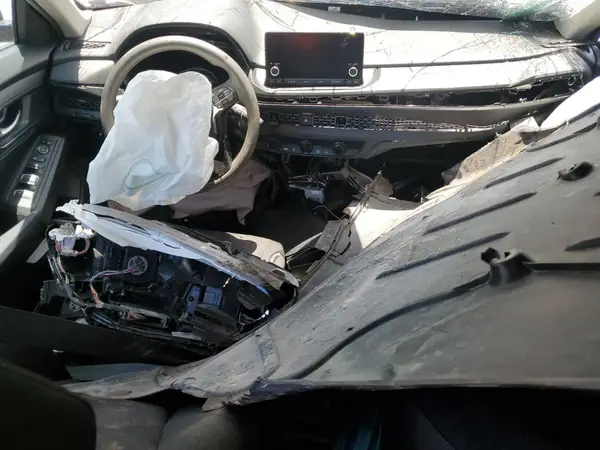 1HGCY1F23RA045589 2024 HONDA ACCORD - Image 8