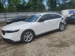 1HGCY1F23RA048573 2024 HONDA ACCORD