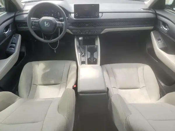 1HGCY1F23RA048573 2024 HONDA ACCORD - Image 8