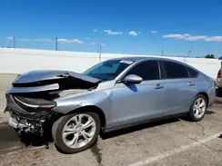 1HGCY1F23RA051389 2024 HONDA ACCORD
