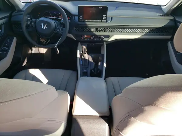 1HGCY1F23RA052154 2024 HONDA ACCORD - Image 8