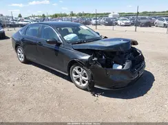 1HGCY1F23RA054096 2024 HONDA ACCORD
