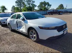 1HGCY1F23RA055104 2024 HONDA ACCORD