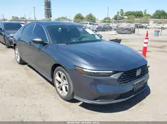 1HGCY1F23RA056060 2024 HONDA ACCORD