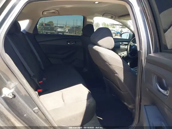 1HGCY1F23RA056060 2024 HONDA ACCORD - Image 8