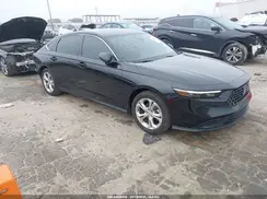 1HGCY1F23RA057399 2024 HONDA ACCORD