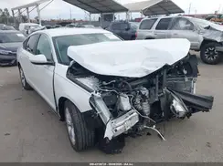 1HGCY1F23RA058794 2024 HONDA ACCORD