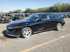 1HGCY1F23RA060254 2024 HONDA ACCORD
