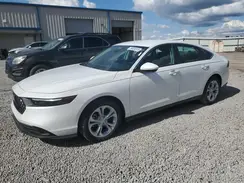 1HGCY1F23RA063641 2024 HONDA ACCORD