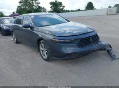 1HGCY1F23RA064126 2024 HONDA ACCORD