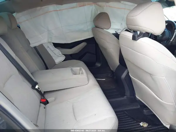 1HGCY1F23RA064126 2024 HONDA ACCORD - Image 8