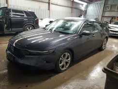 1HGCY1F23RA065468 2024 HONDA ACCORD
