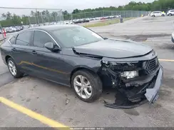 1HGCY1F23RA065485 2024 HONDA ACCORD