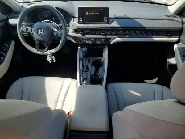 1HGCY1F23RA065504 2024 HONDA ACCORD - Image 8
