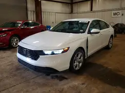 1HGCY1F23RA065924 2024 HONDA ACCORD