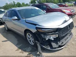 1HGCY1F23RA066118 2024 HONDA ACCORD