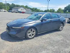 1HGCY1F23RA066958 2024 HONDA ACCORD