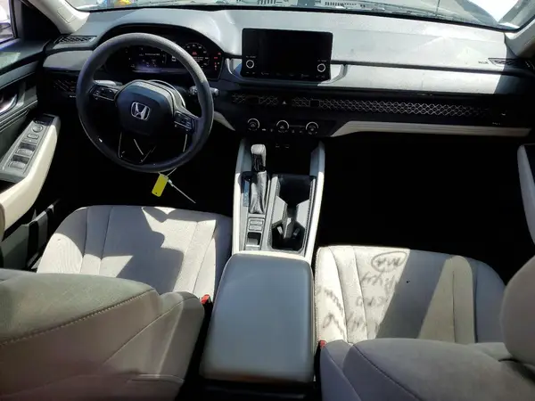 1HGCY1F23RA067883 2024 HONDA ACCORD - Image 8