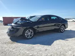 1HGCY1F23RA068872 2024 HONDA ACCORD
