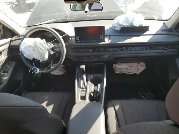 1HGCY1F23RA068872 2024 HONDA ACCORD - Image 8
