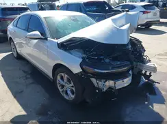 1HGCY1F23RA071304 2024 HONDA ACCORD