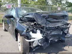1HGCY1F23RA071450 2024 HONDA ACCORD