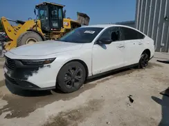 1HGCY1F23RA071626 2024 HONDA ACCORD