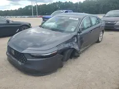 1HGCY1F23RA072131 2024 HONDA ACCORD