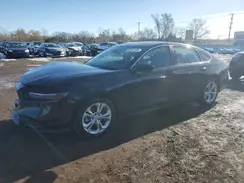 1HGCY1F23RA074395 2024 HONDA ACCORD