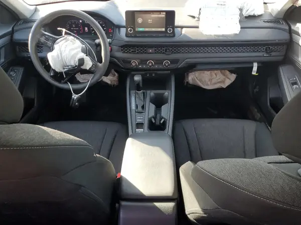 1HGCY1F23RA074395 2024 HONDA ACCORD - Image 8