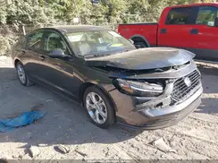 1HGCY1F23RA074896 2024 HONDA ACCORD
