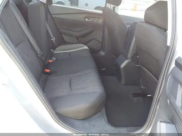 1HGCY1F23RA075904 2024 HONDA ACCORD - Image 8