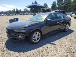 1HGCY1F23RA076857 2024 HONDA ACCORD