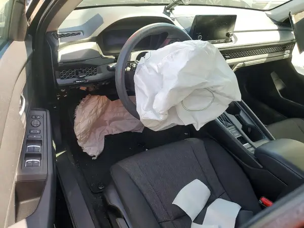 1HGCY1F23RA076857 2024 HONDA ACCORD - Image 8