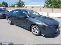 1HGCY1F23RA077846 2024 HONDA ACCORD
